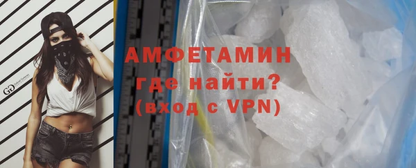 индика Медногорск
