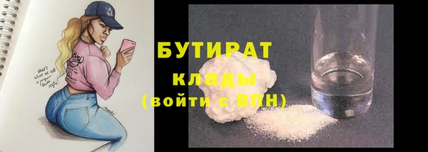индика Медногорск