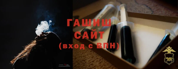 индика Медногорск
