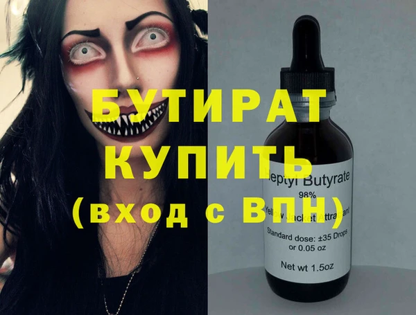 индика Медногорск