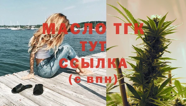 стафф Медвежьегорск